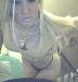 misssexkitten photo #4