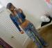 misssexkitten photo #6