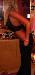 misssexkitten photo #10