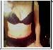 missthang03 photo # 8