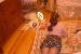 missvuitton photo # 1