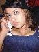 misswho02 photo # 7
