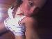 missxlacey photo # 7