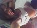 missxlacey photo # 8