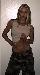 missxxxmodel photo # 2