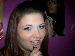 missy111 photo # 6