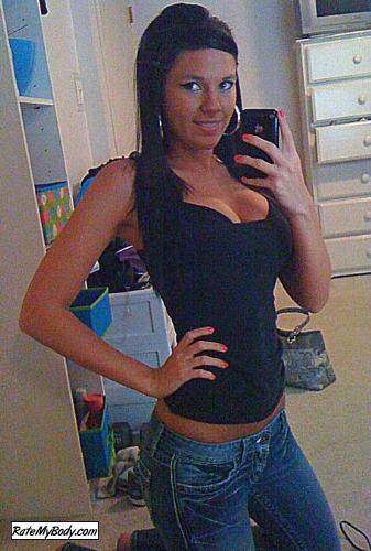 missy1