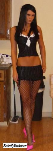 missy1