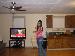 missy1 photo # 6