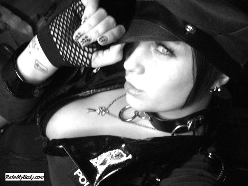 missy87