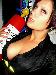 missy87 photo # 4