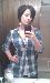 missy87 photo # 7