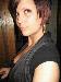 missy87 photo # 1