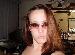 missy_annie photo # 1