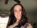 missy_annie photo # 4