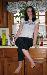 missy_annie photo # 8