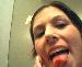 missybowes19 photo # 4