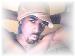 mista_man photo # 1