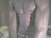 mista_man photo # 3