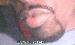 mista_man photo # 7