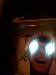 mistabrighteyes photo # 4