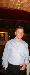 mister123E photo # 1