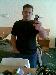 mister1974 photo # 1
