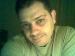 mister1974 photo # 2