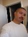 mister310 photo # 1