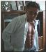 misterGQ photo # 1