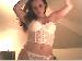 mistymarie02 photo # 2