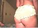 mistymarie02 photo # 5