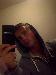 mitch0912 photo # 6