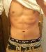 mitchO photo # 1