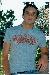mitchstud88 photo # 3