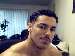 mixedbrotha photo # 7