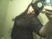 mixedchica23 photo # 7