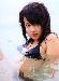 miyaka photo # 3