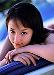miyaka photo # 4