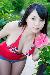 mizkayecee photo # 2