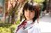 mizkayecee photo # 5