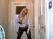 mizz_hilton photo # 10