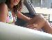mizz_nikki photo # 1