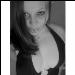 mizzamazin23 photo # 2