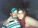 mizzbabyd photo # 3