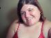mizzpinkylady03 photo # 1