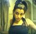 mizzseksay photo # 8