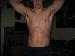 MJones12 photo # 1