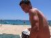 mjrad024 photo # 1