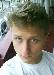 MK1210 photo # 1
